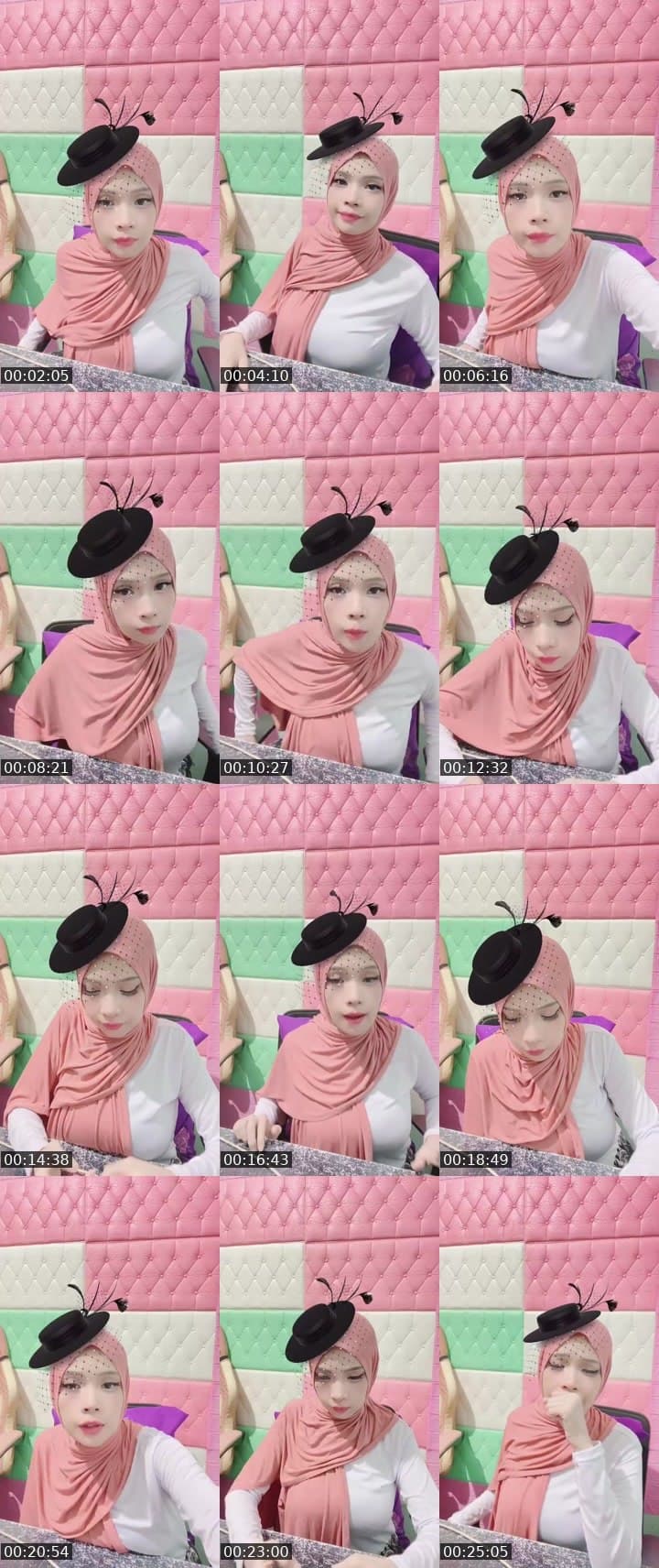 #Singing Hii syg😘