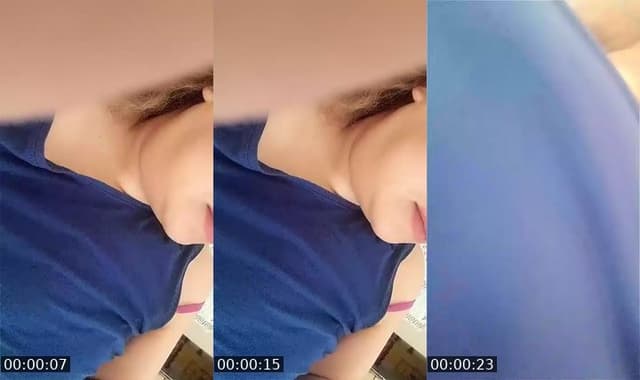 Bigo live: 💞كنوز💞 by @1100956575