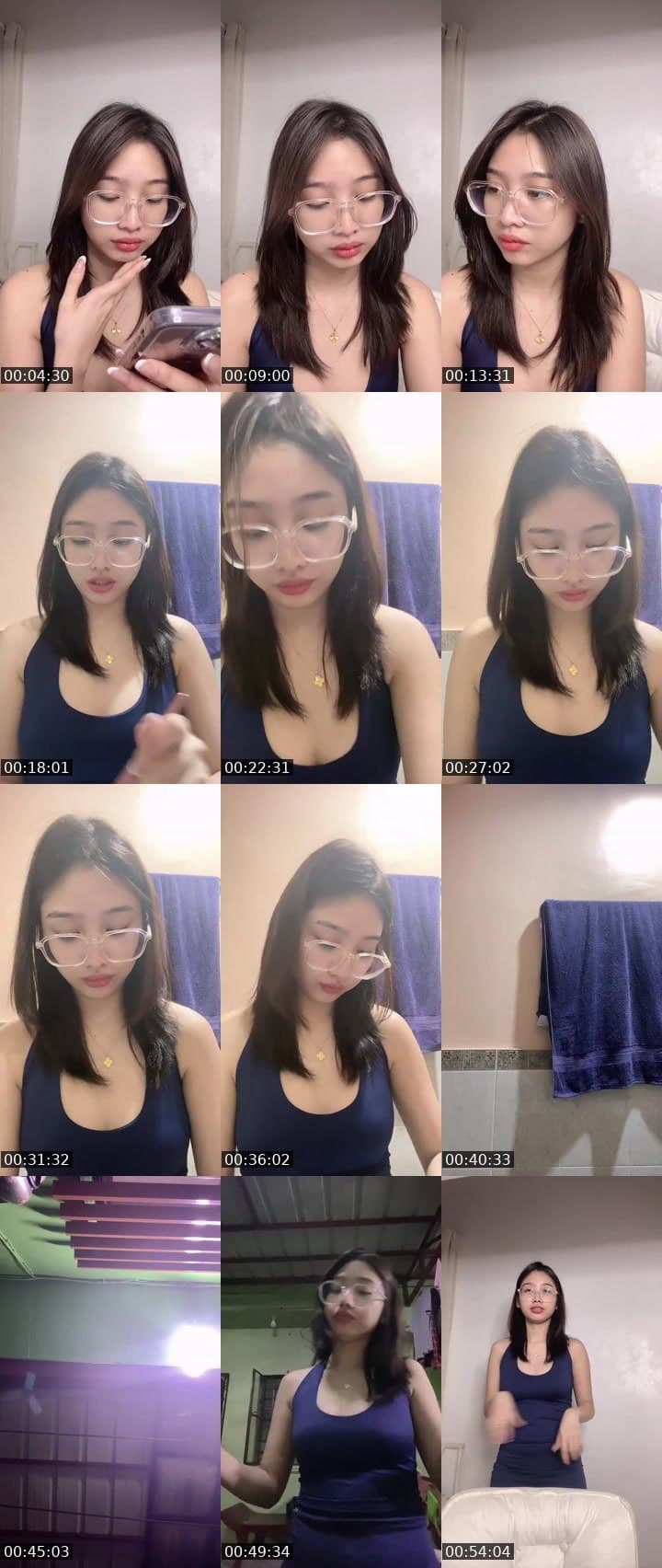 #Newbie👋 Hallook