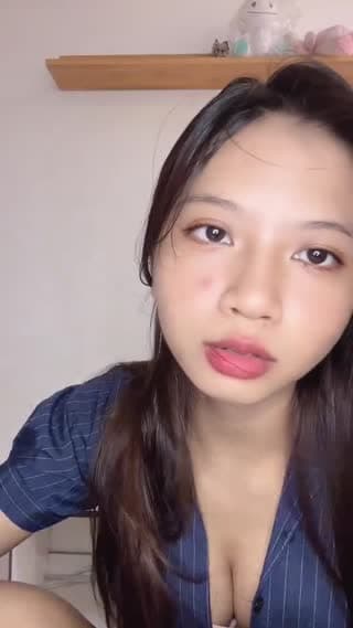 Bigo live: * by @1074895891