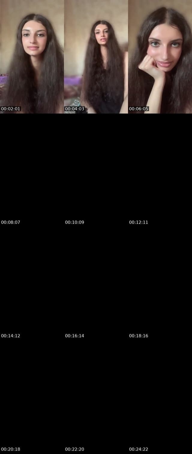 Bigo live: #образжизни Привет👋👋👋 by @930973735