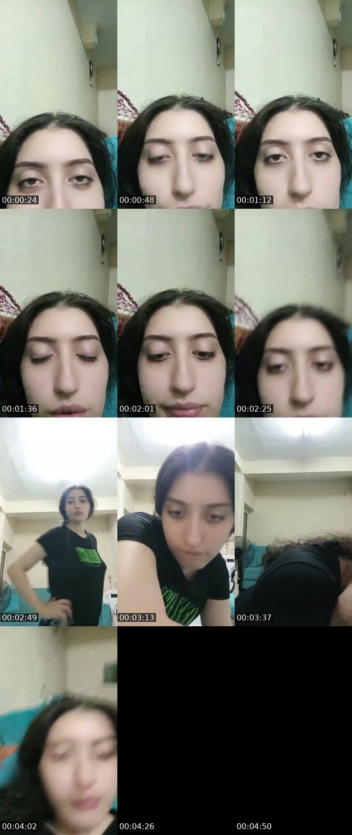 mutlu et ve gör 😘