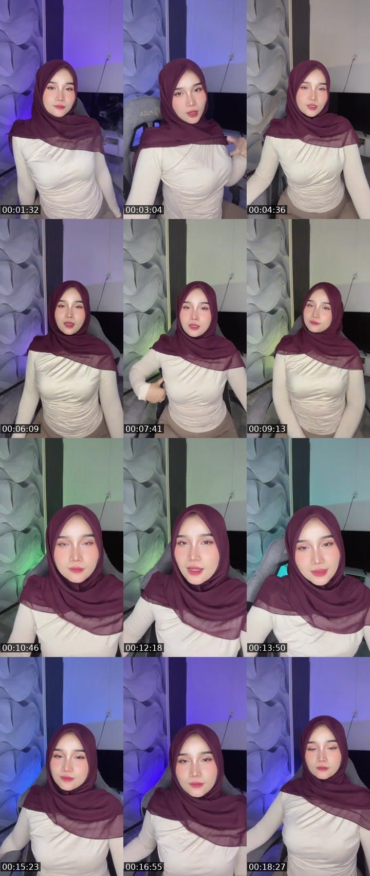 Mulai dari nol