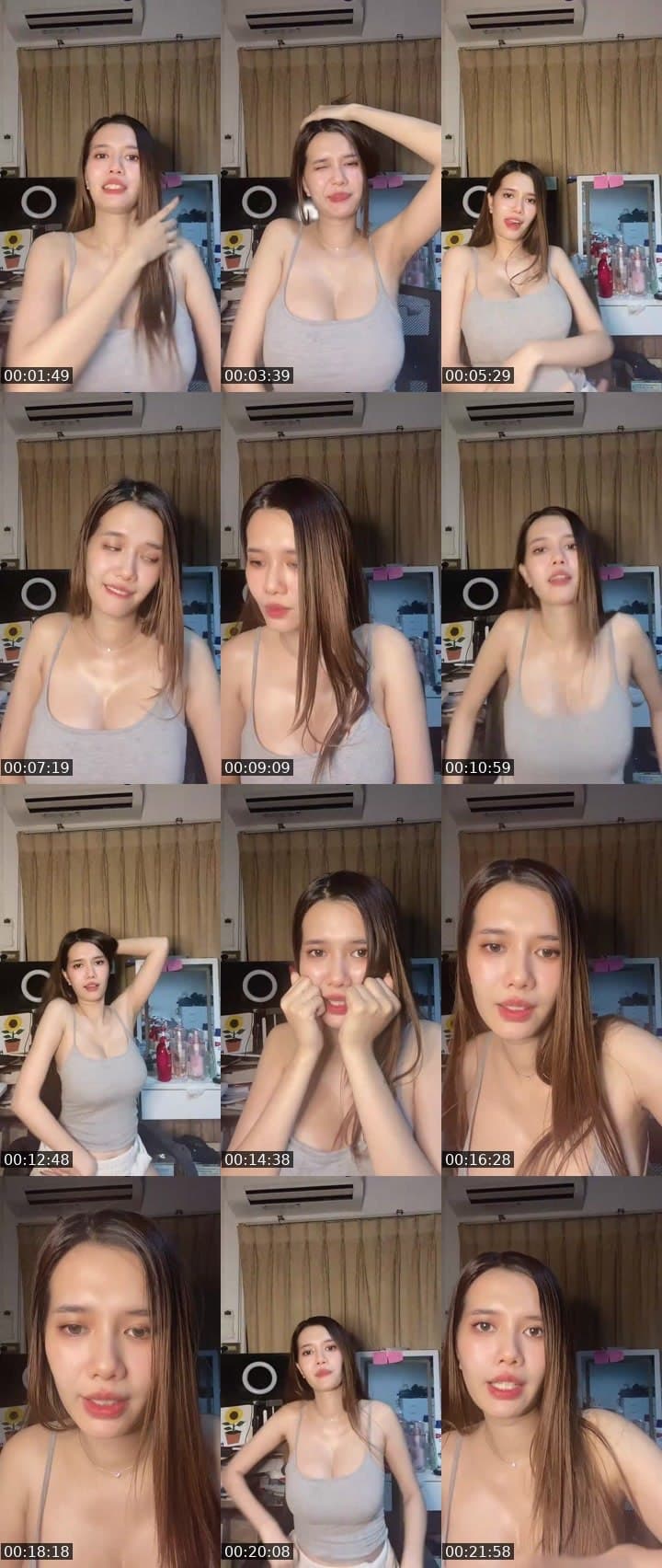 #charmer มาแล้ว