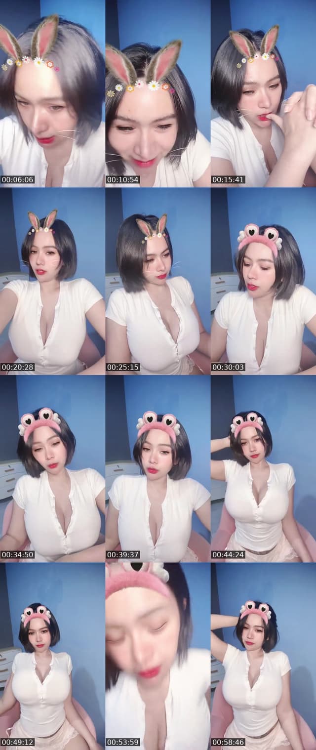 Bigo live: piu piu by @cleo_patra07