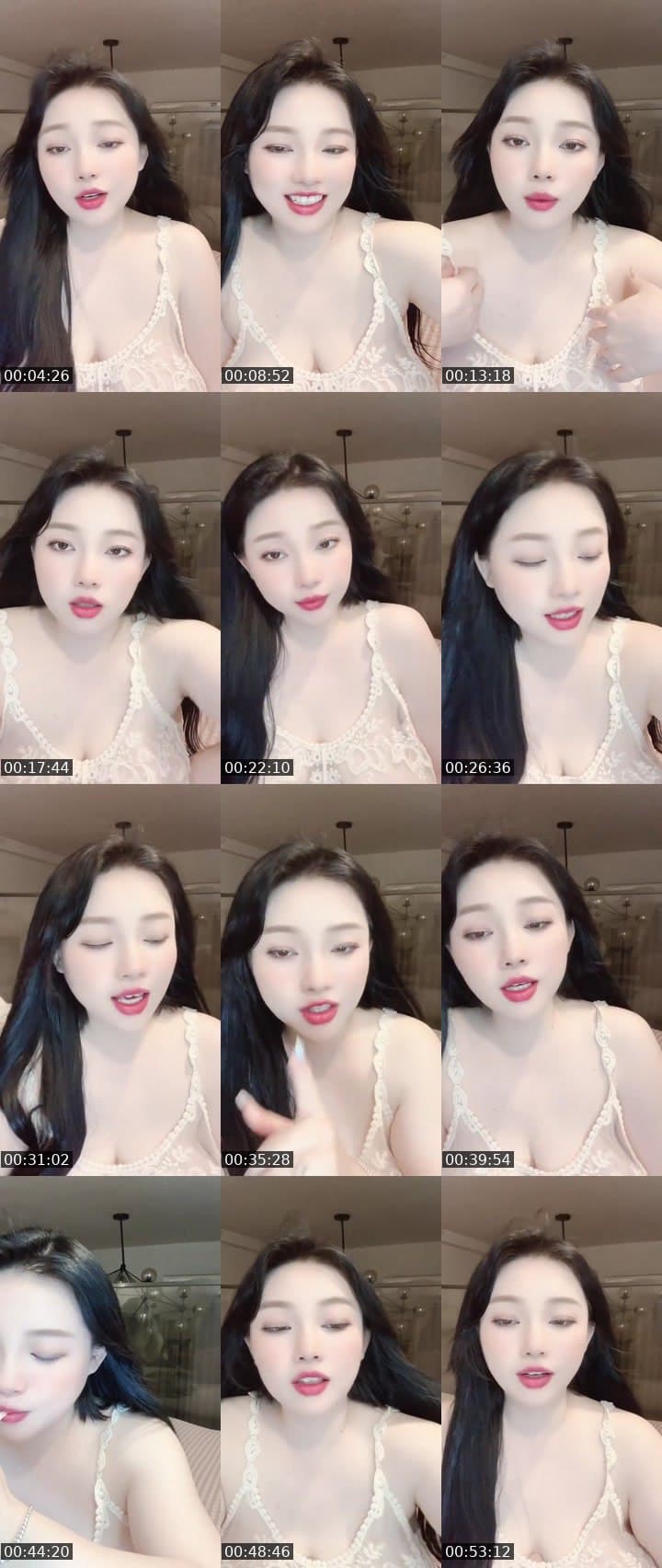 #Singing 赚电费