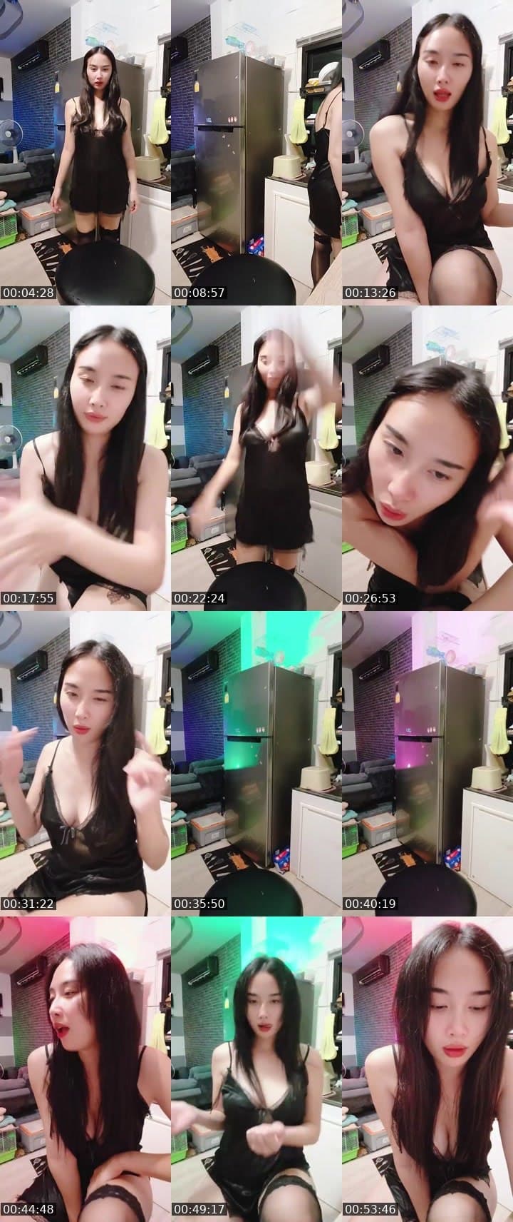 มาาพร้อมโหลด