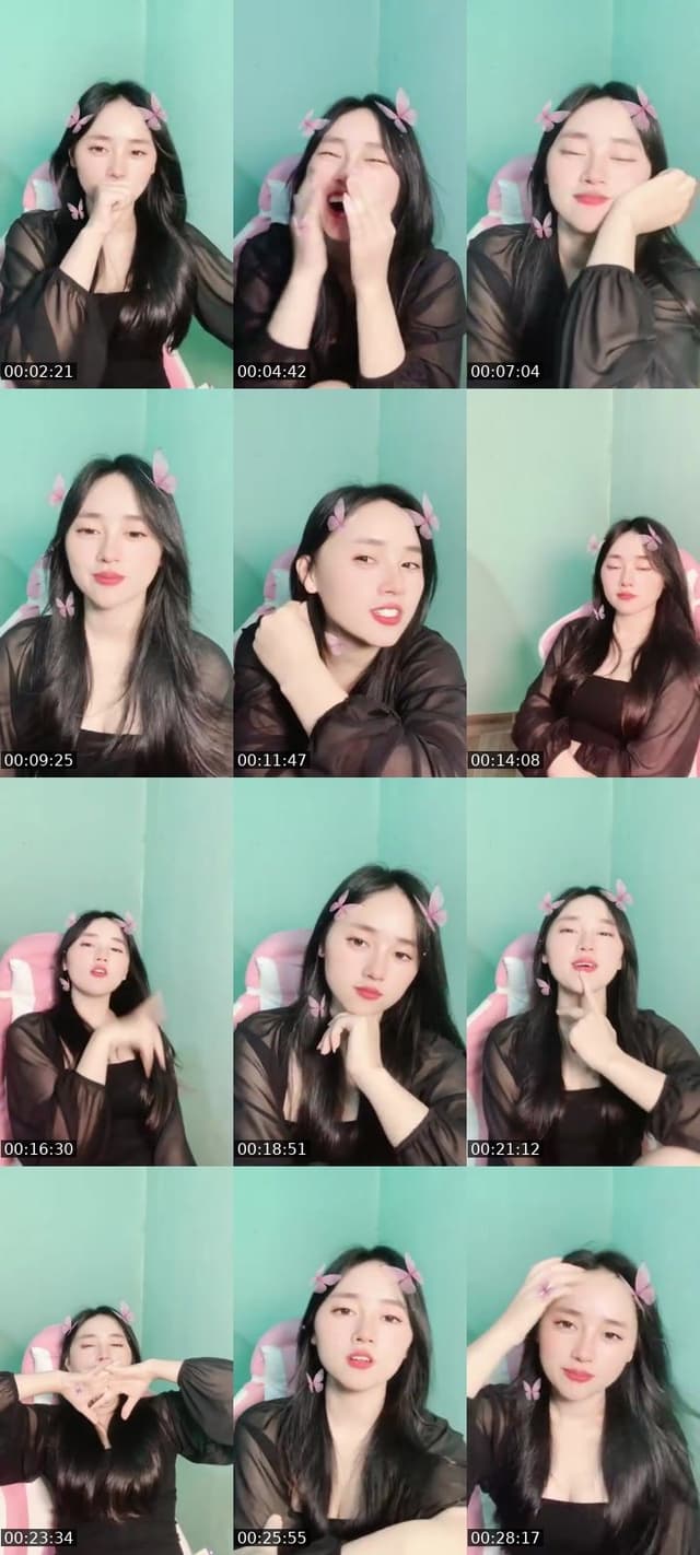 Bigo live: Thương bé 🥺 by @bebo2468