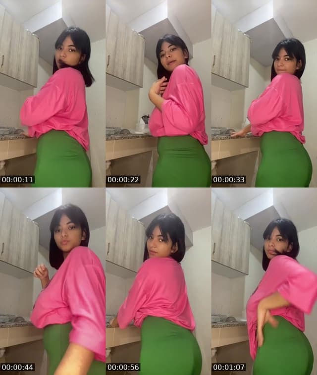 Bigo live: #Beauty Meta 6k🤌🏼🥹🙏 by @nikaury