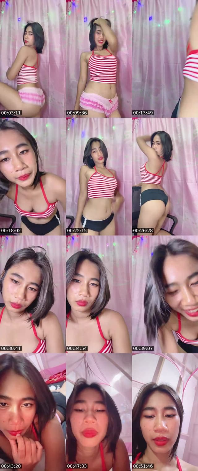 Bigo live: 5k need🥹🍀 by @1122310902