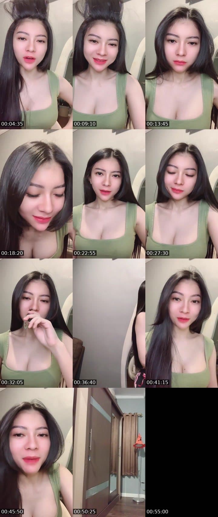 🥰