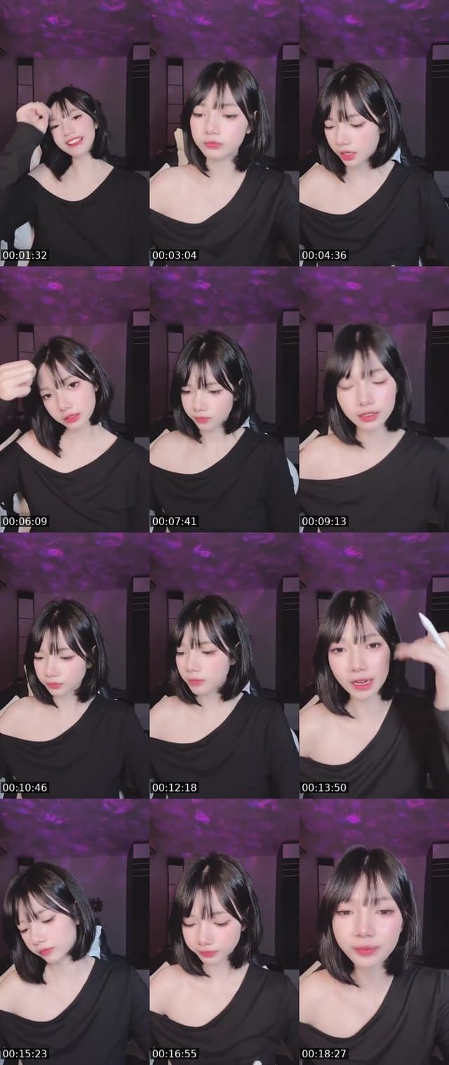 Bigo live: แก้มอ้วนมาแล้ว💐🥺 by @fearmcza.9876543