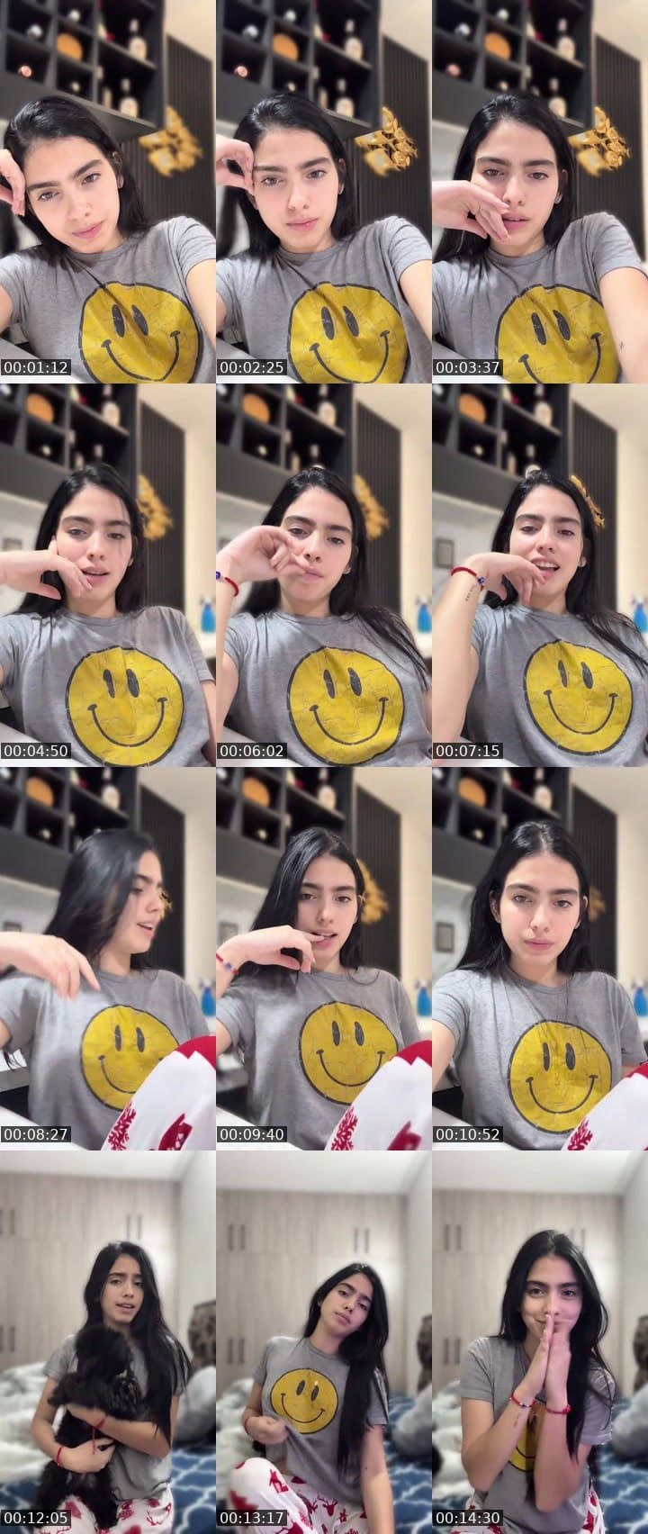 Paola💎💙
