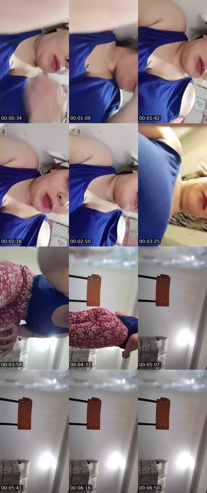 💞كنوز💞