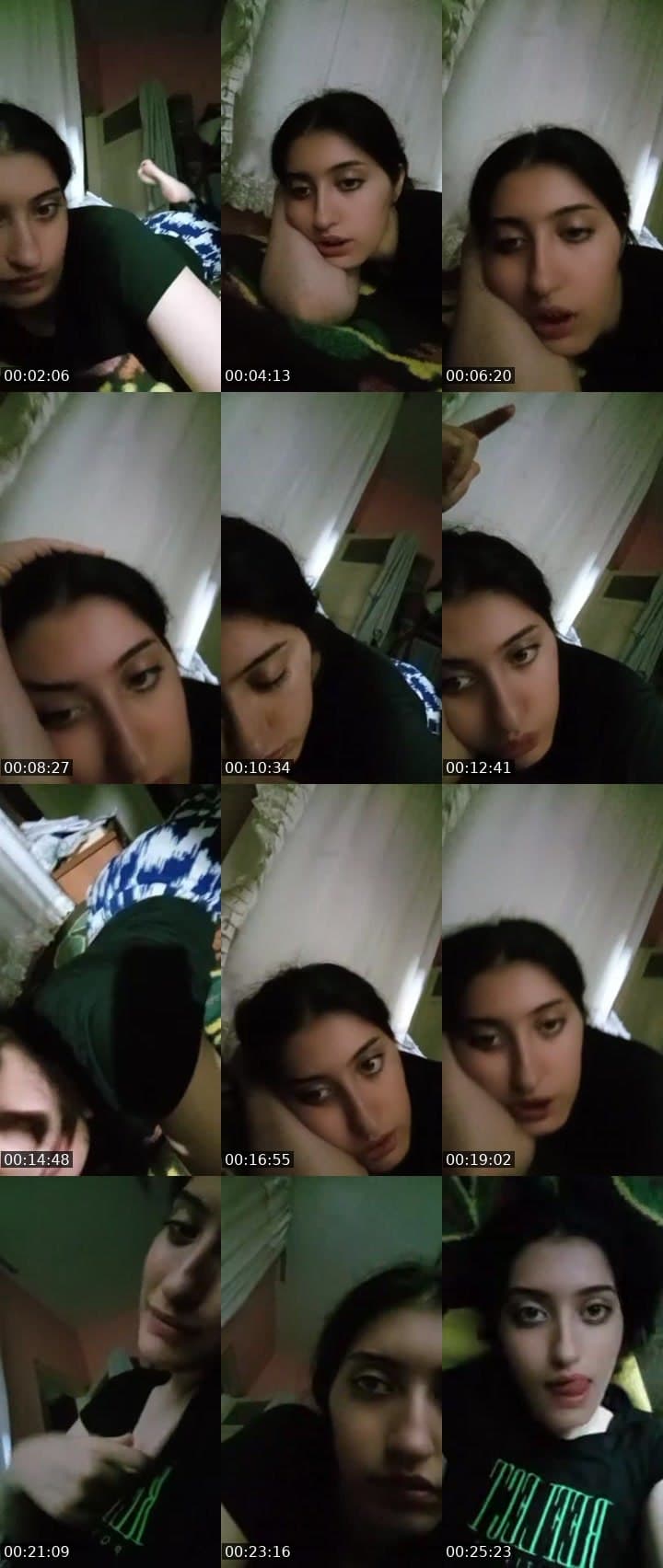 mutlu et ve gör 😘