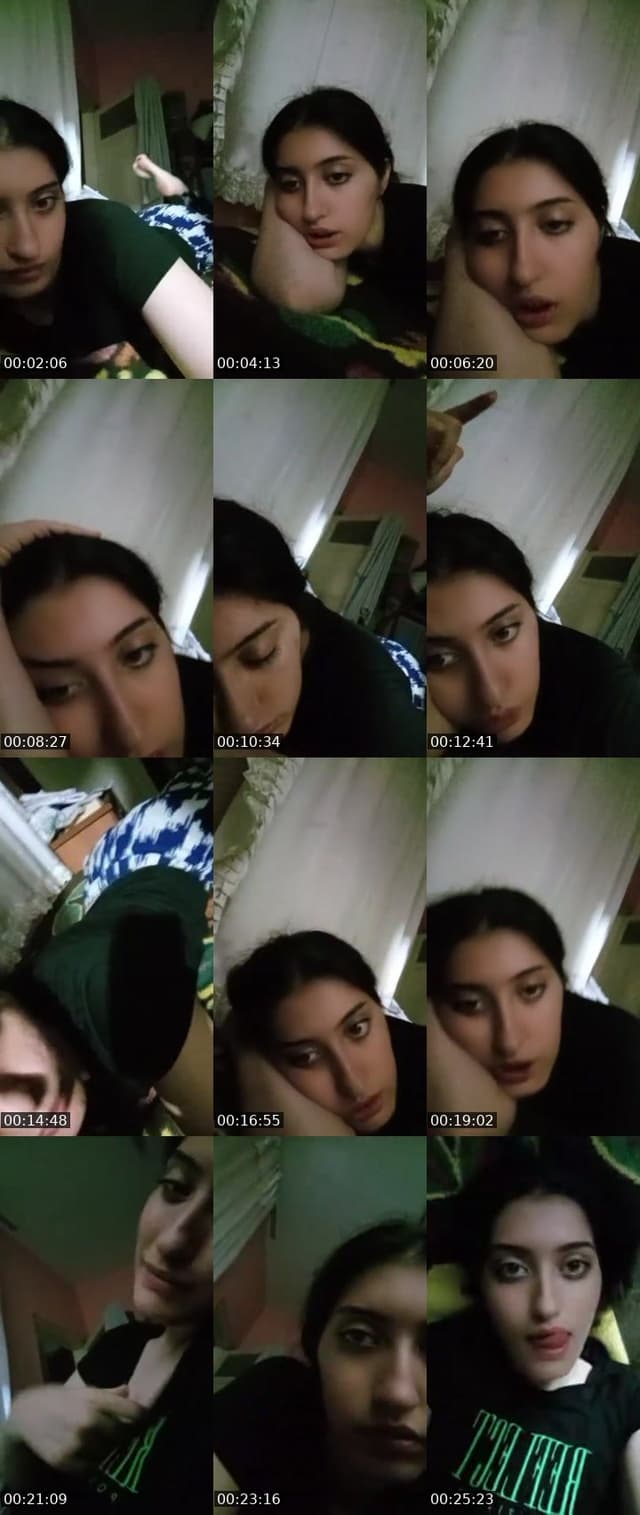 Bigo live: mutlu et ve gör 😘 by @1119638102