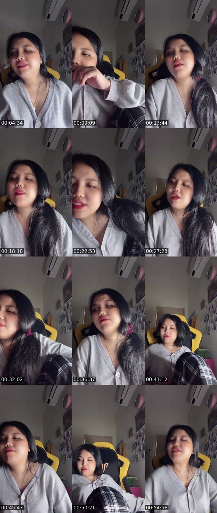 Jmput masuk klu sudi