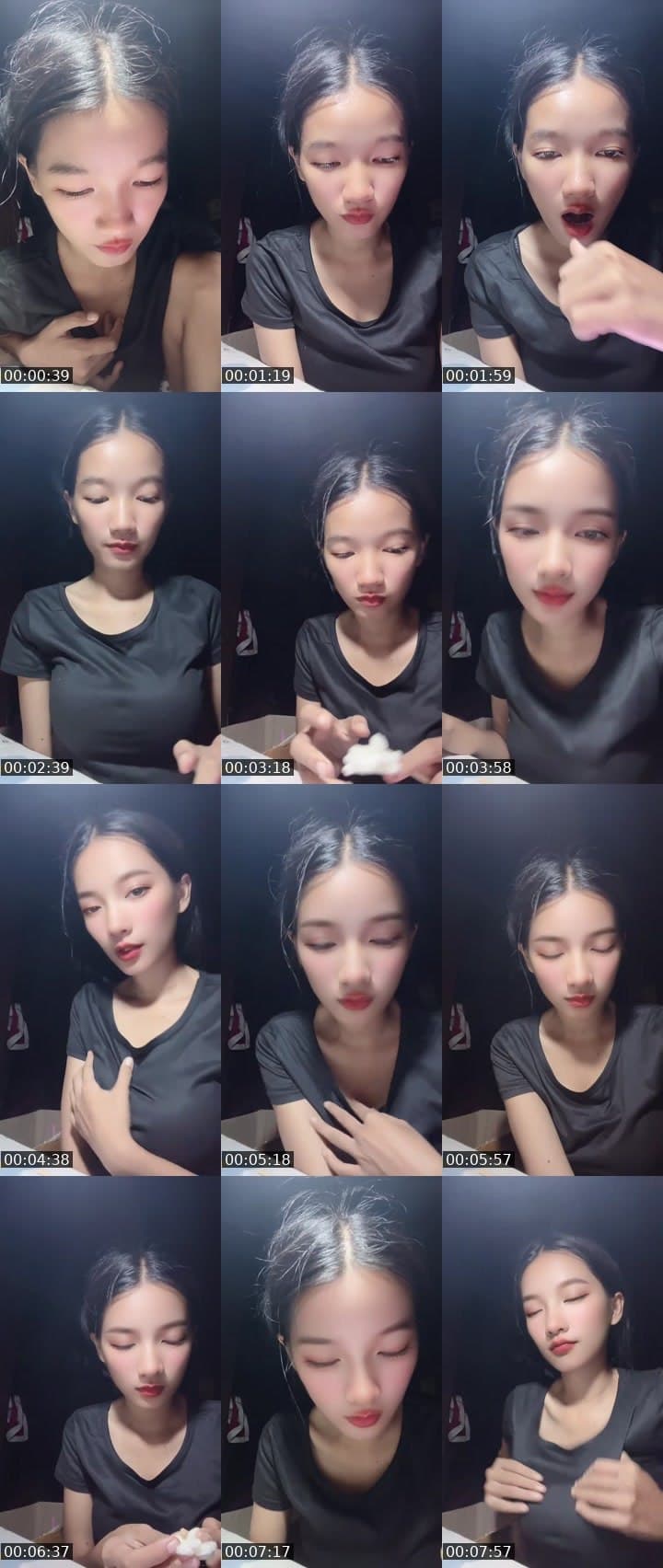 เปิดยอดให้หน่อยงับ💗✨