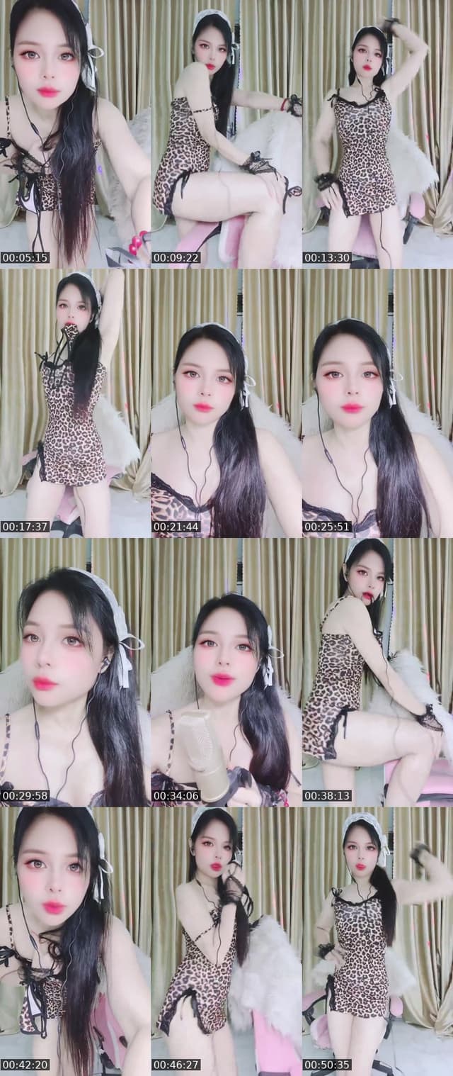 Bigo live: #Singing TUYỂN CK💃🏻🫦 by @hanhlucky