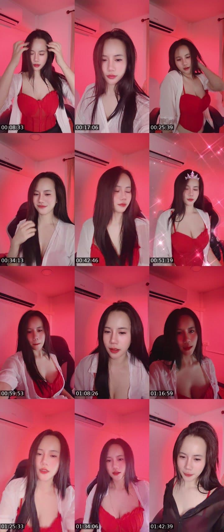 #charmer ไม่สบายฉีดยาให้หนุที 🤫🎁🎁🎁