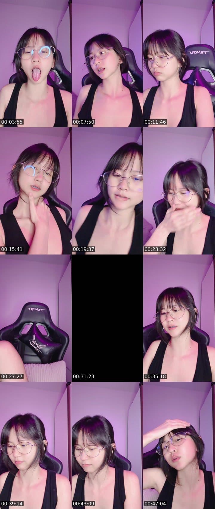 🎁