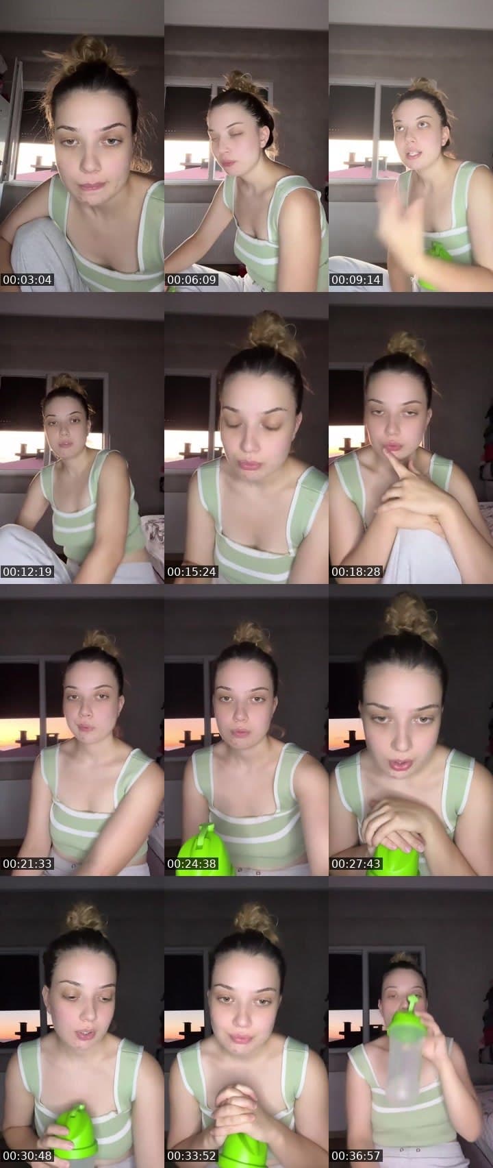 lazkızı61