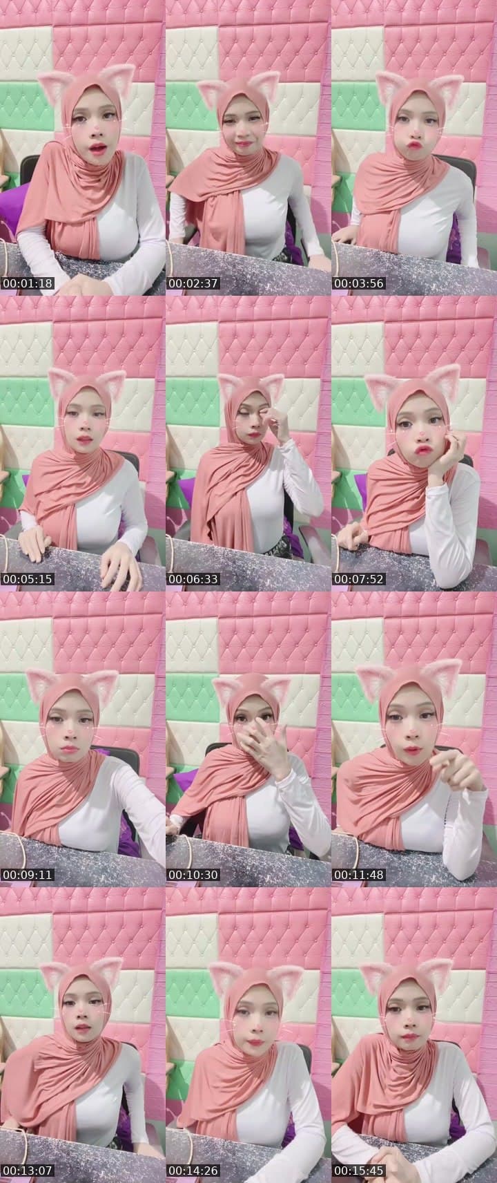 #Singing Hii syg😘