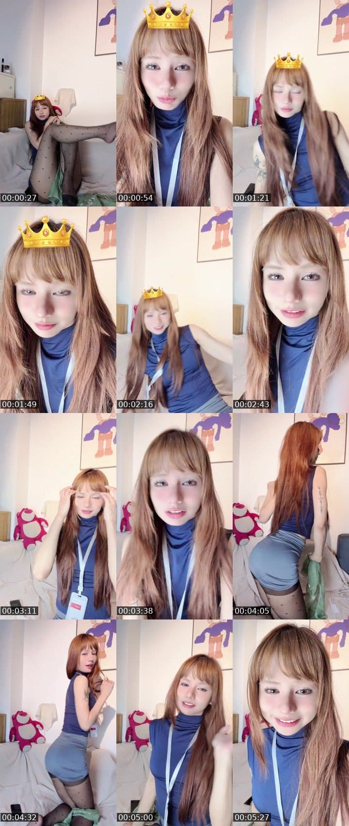 vivi（sg🕰️00-03）