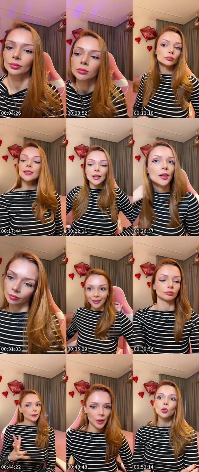 Past Bigo live: #Beauty Let’s go 🐉🪎 by @joydd