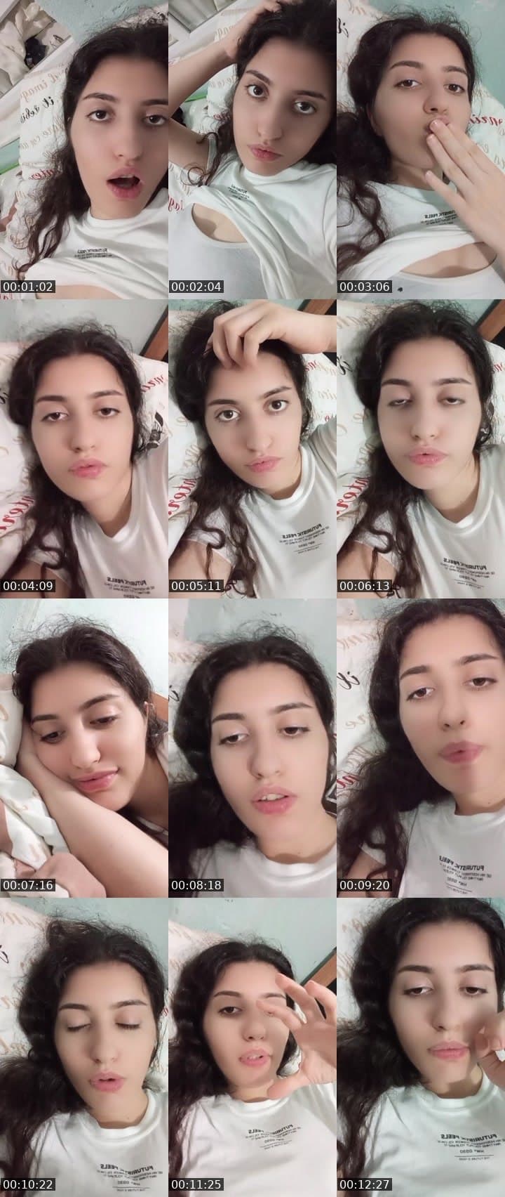Güzellik yapmaya ne dersin💋