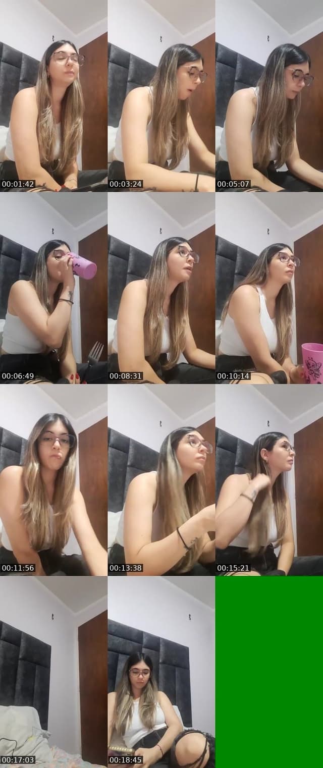 Bigo live: 5k🥰 by @1064289102