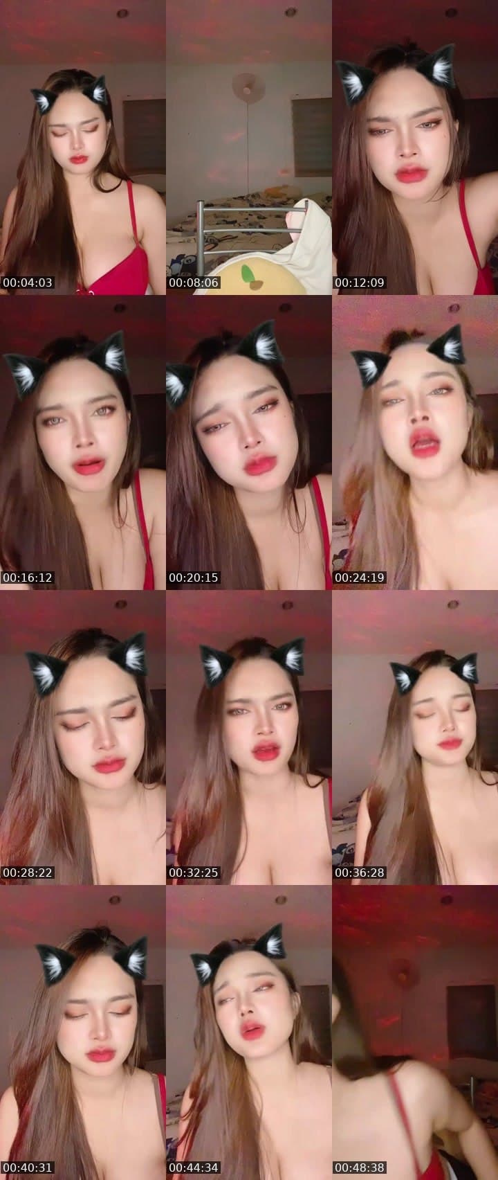 ไม่ต้องแวะมา ห้องนี่มันน่าเบื่อ🥺