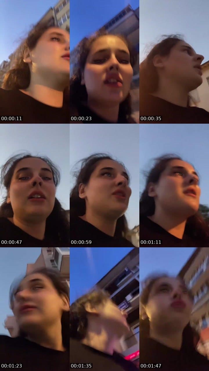 A.ROSSA