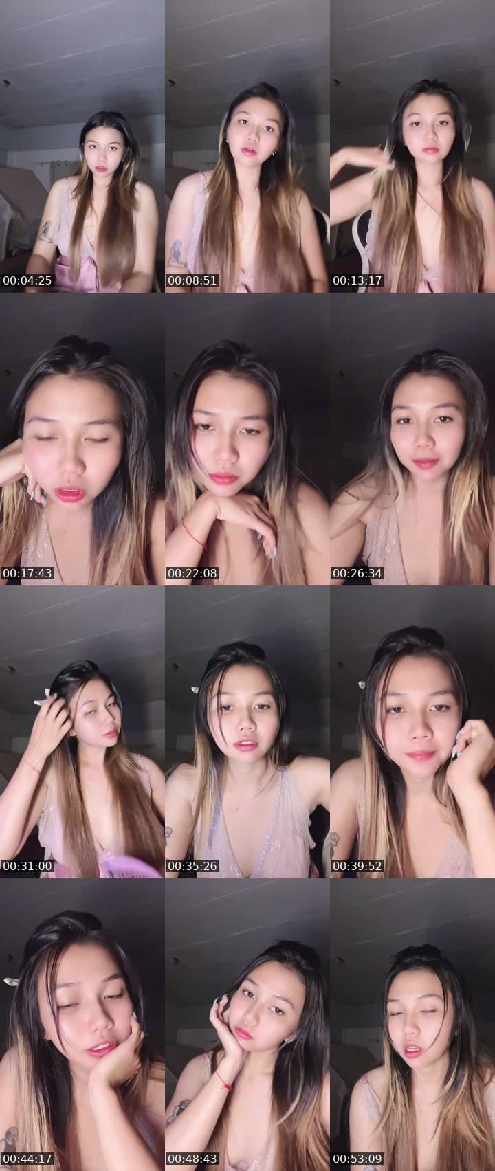 ไอต้าวเอ้ยยย