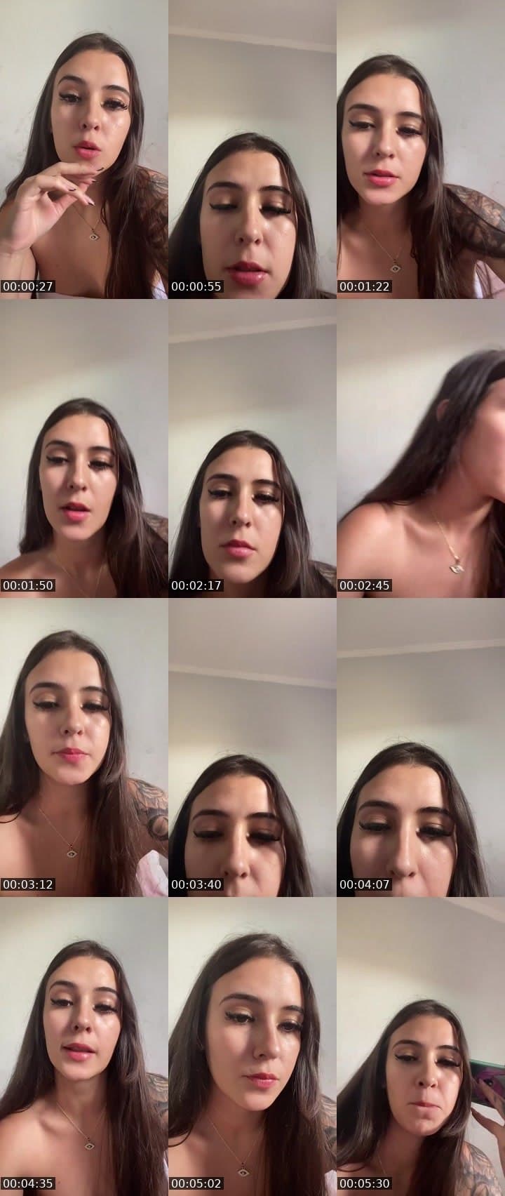 Oieee