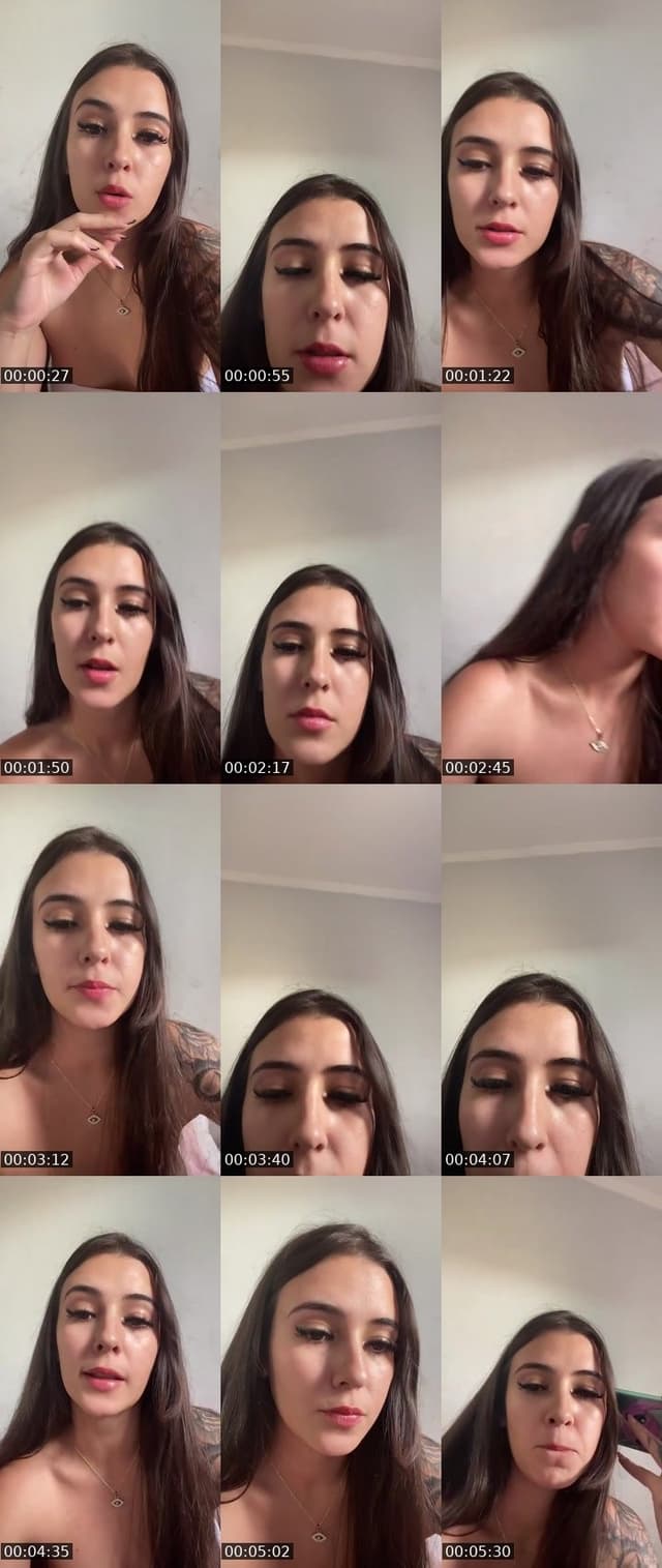Bigo live: Oieee by @1067360262
