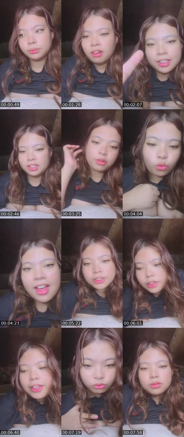 Bigo live: Pasukan mo ako by @Hd_chi