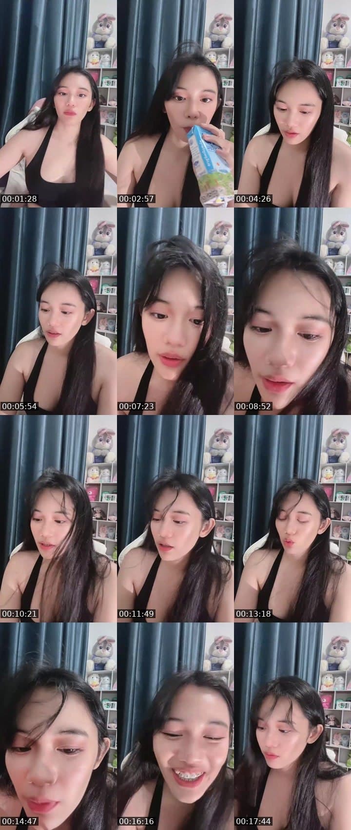 ᎮᎶ☆🌧️