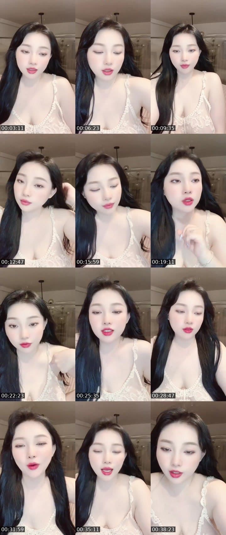 #Singing 赚电费