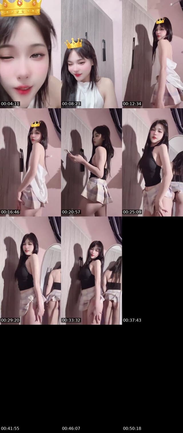 Bigo live: #Dance Help me 1k🎁🦋 by @441894142