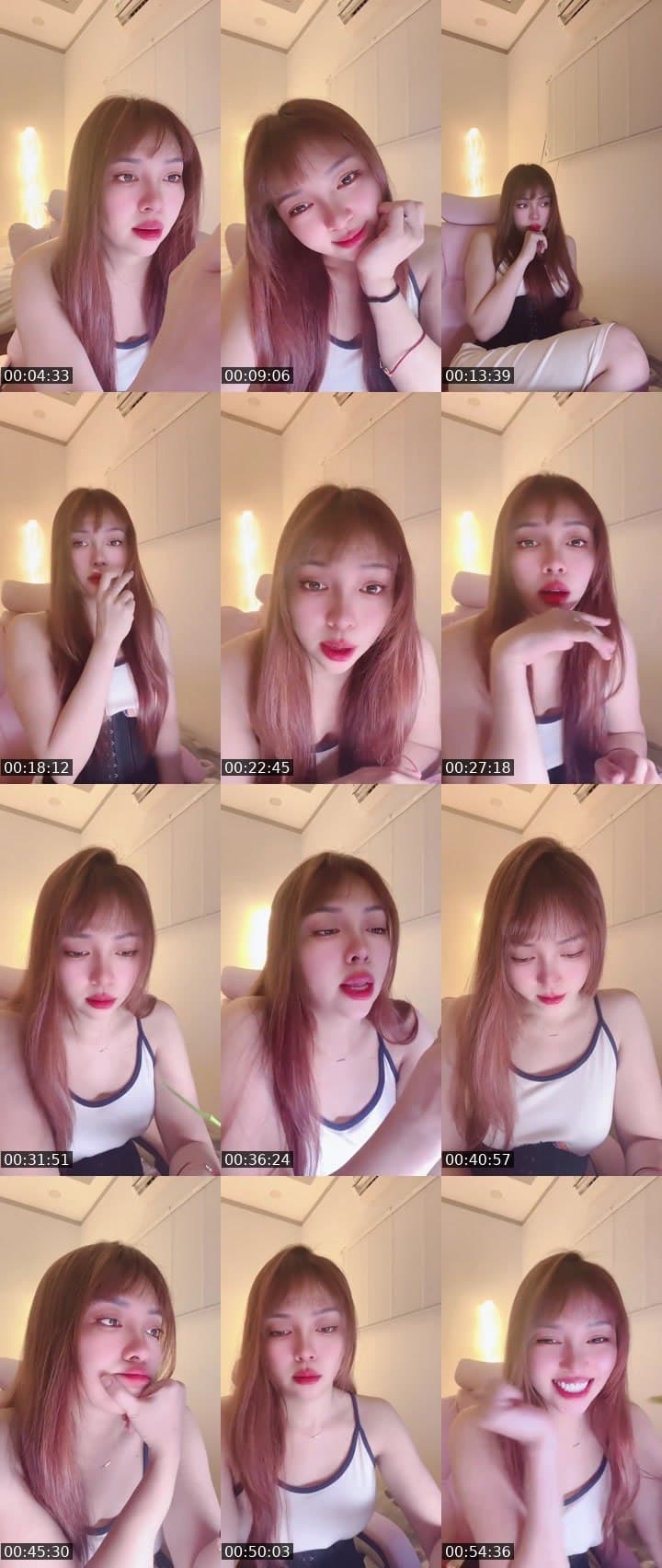 #Cổ_Trang Thương bé được hơm 🥰