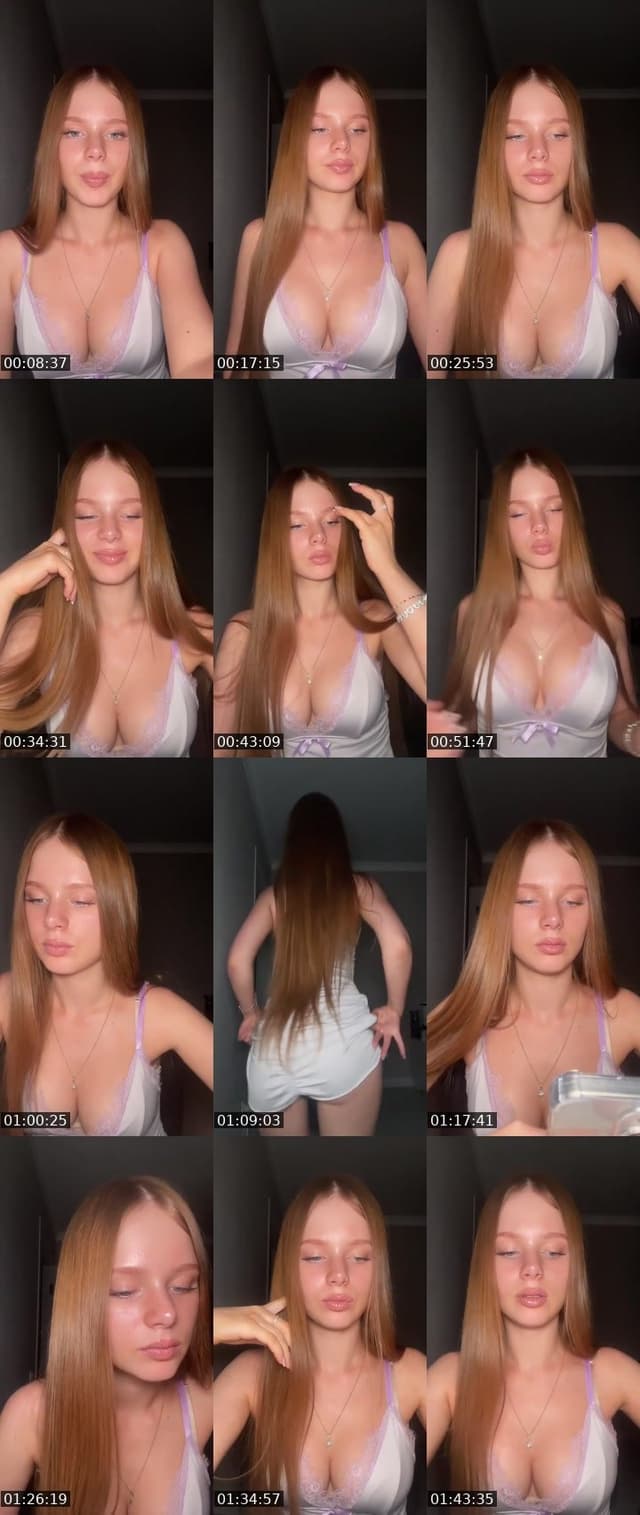 Bigo live: 🫦SASHULYA 🫦 by @1084176207