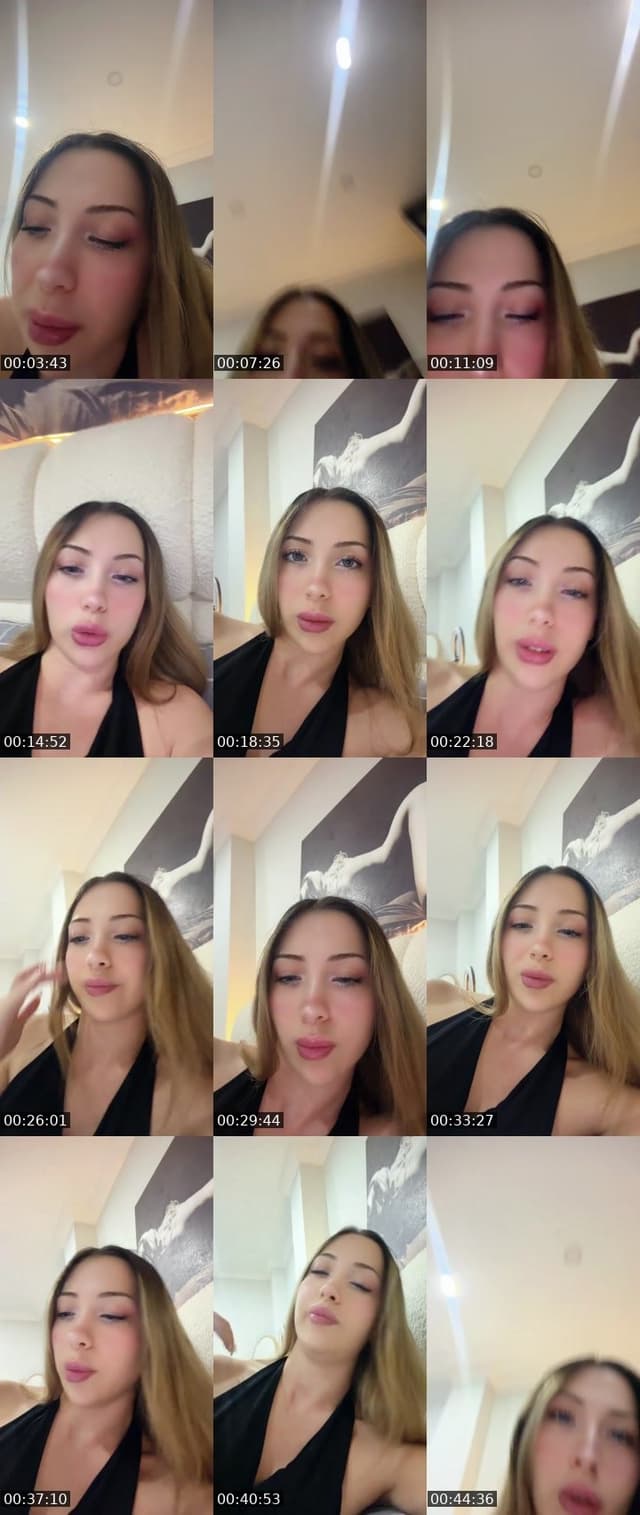 Bigo live: KOCA ARIYORUM. by @Oykusuu