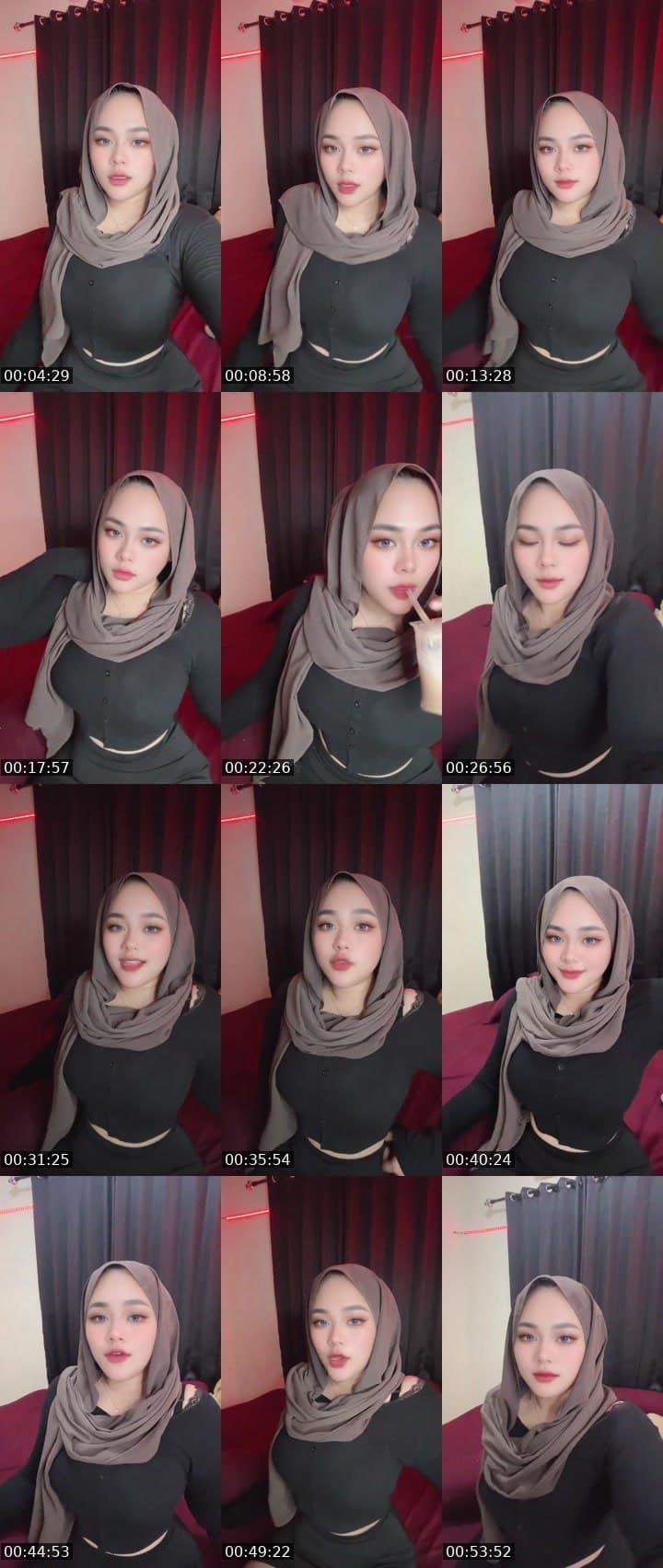 Jom baby ♥️