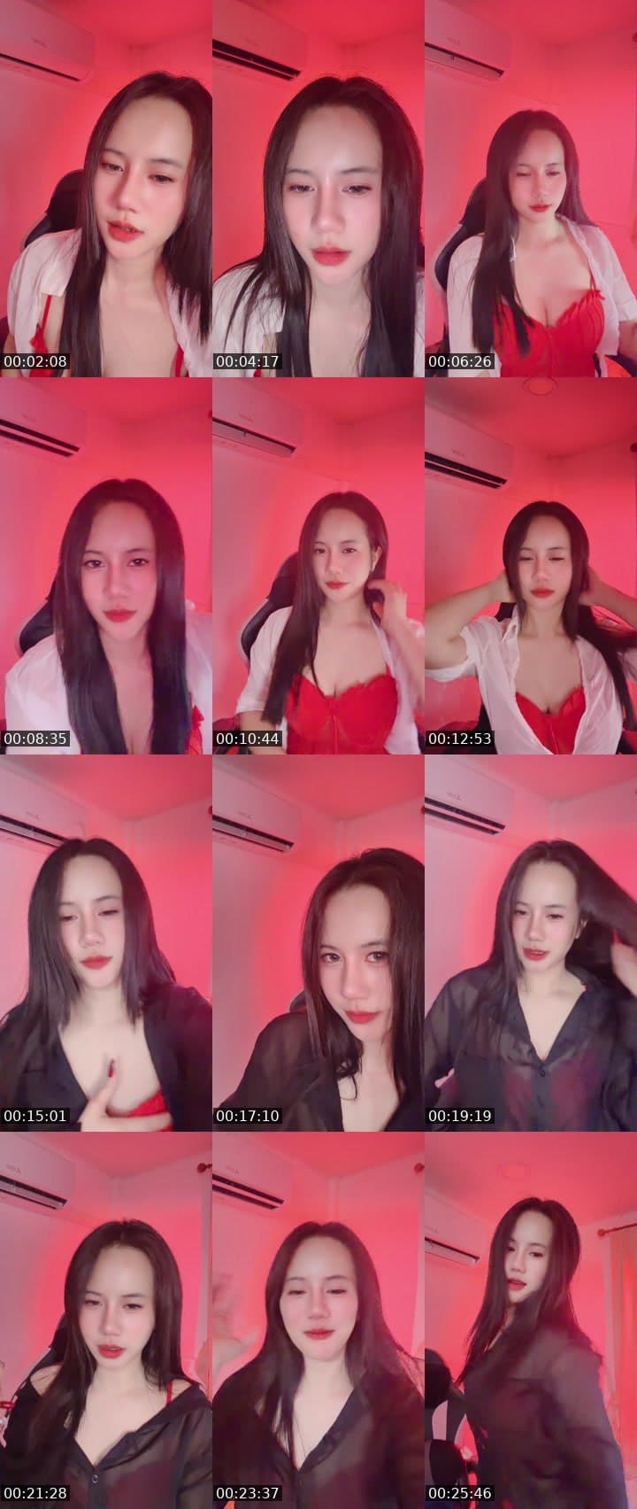 #charmer ไม่สบายฉีดยาให้หนุที 🤫🎁🎁🎁