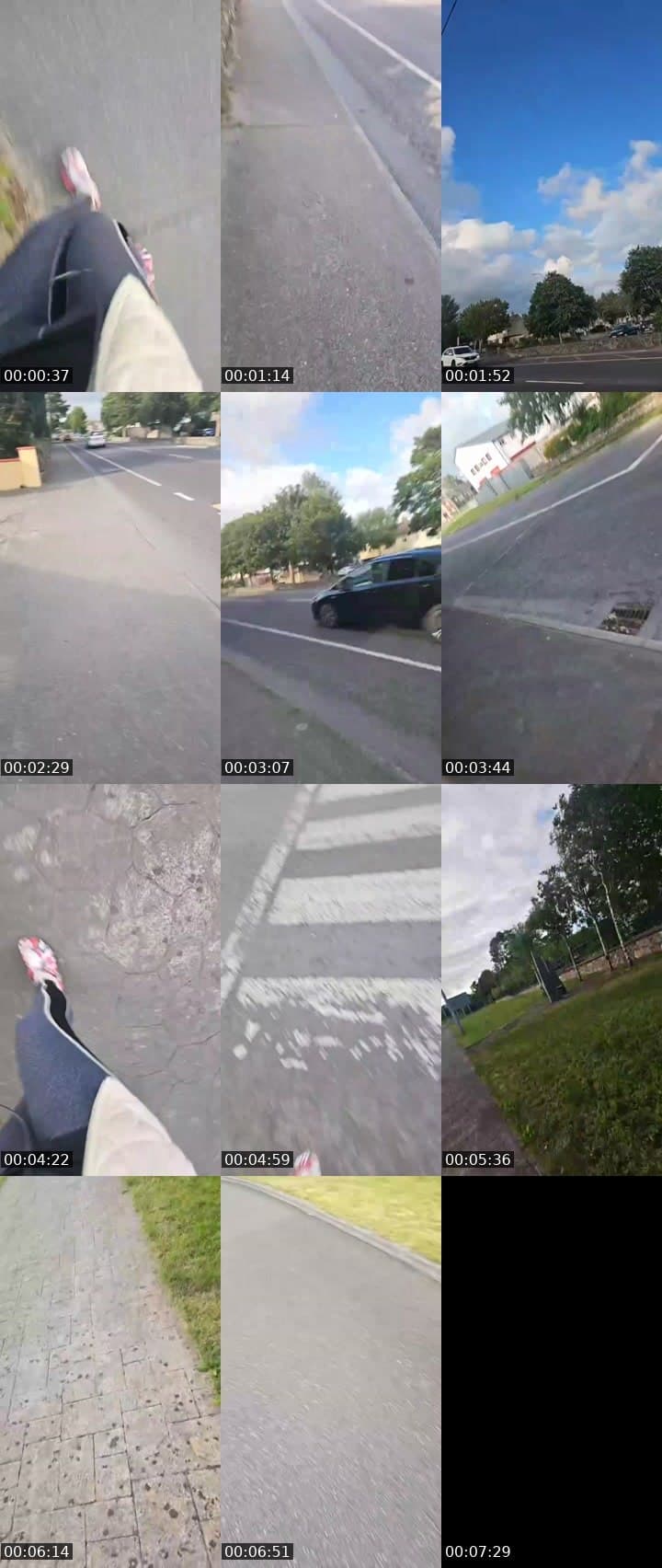 🌸Елен@🌞🌸✨️