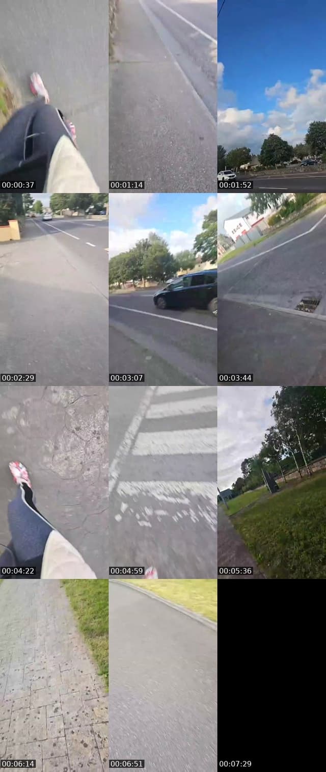 Bigo live: 🌸Елен@🌞🌸✨️ by @840709226