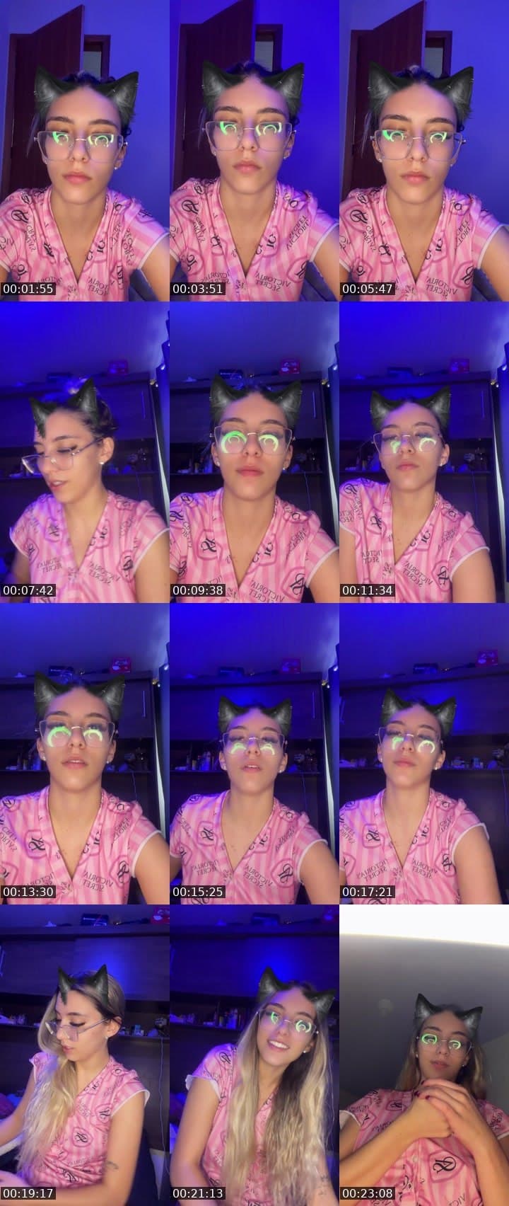#charmer Help 96k❤️novo mêssss🥹❤️