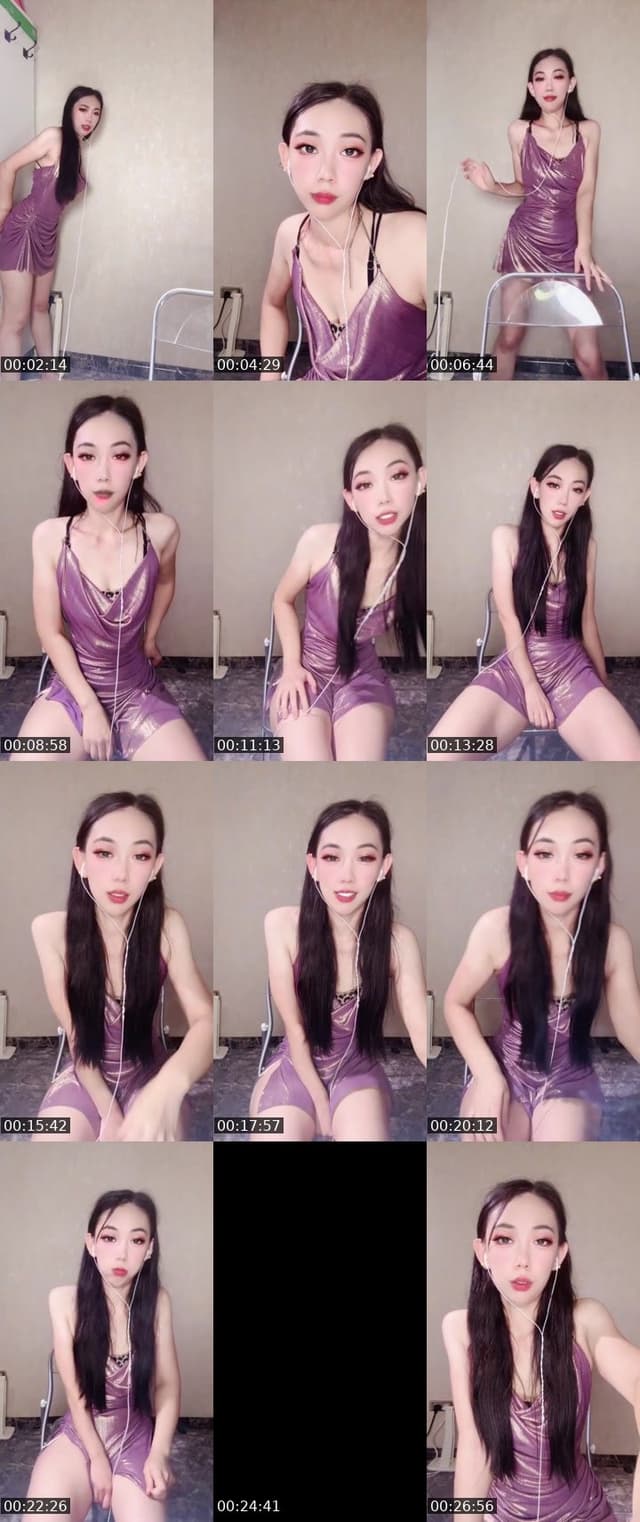 Bigo live: 新人主播第一天 by @1131939099