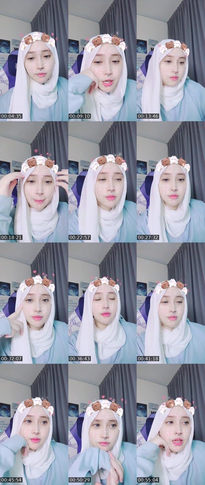 #charmer miss me? -100k